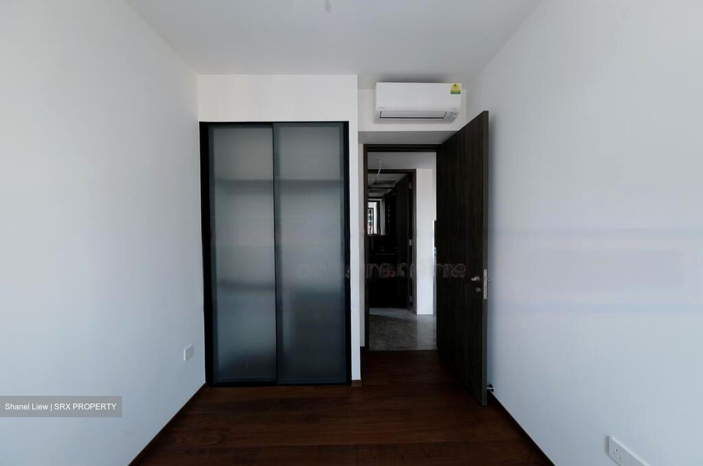 The M (D7), Apartment #460309041